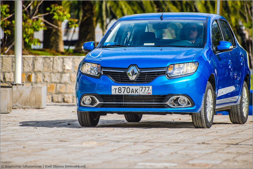 Тест-драйв нового Renault Logan (16-18.04.2014) 126-3491s.jpg