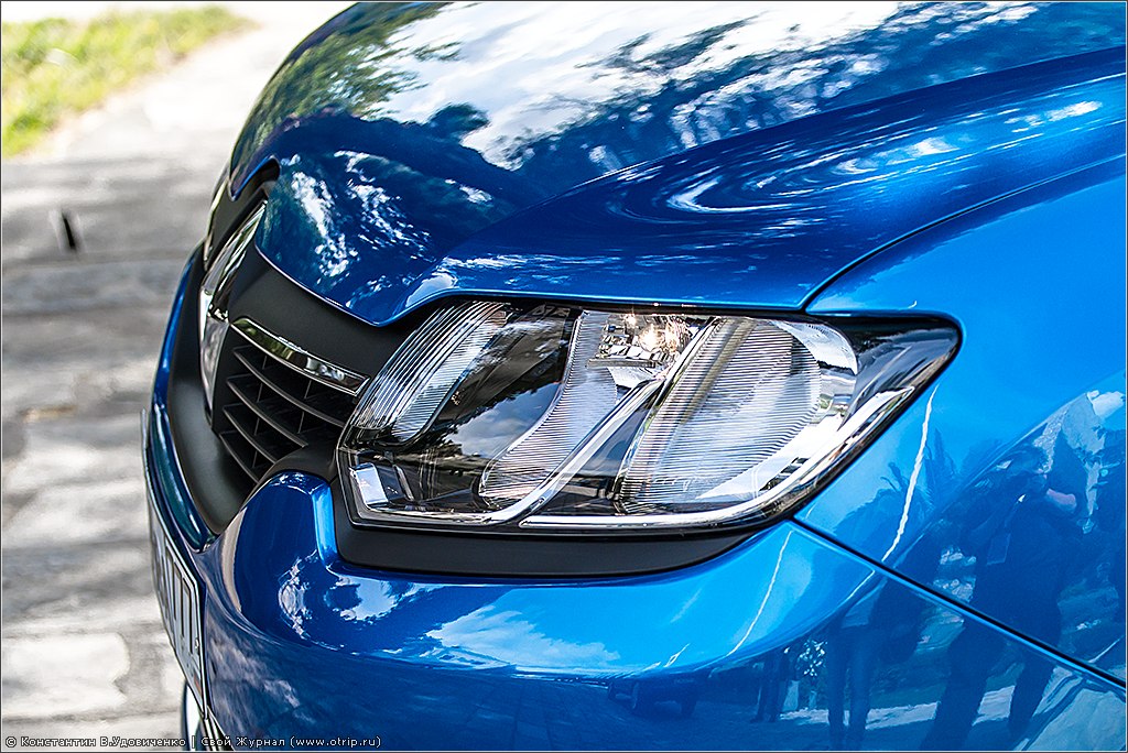Тест-драйв нового Renault Logan (16-18.04.2014) 126-3503s.jpg