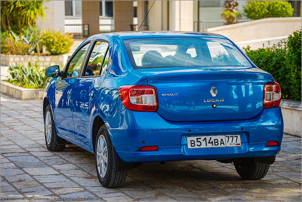 Тест-драйв нового Renault Logan (16-18.04.2014) 126-3506s.jpg