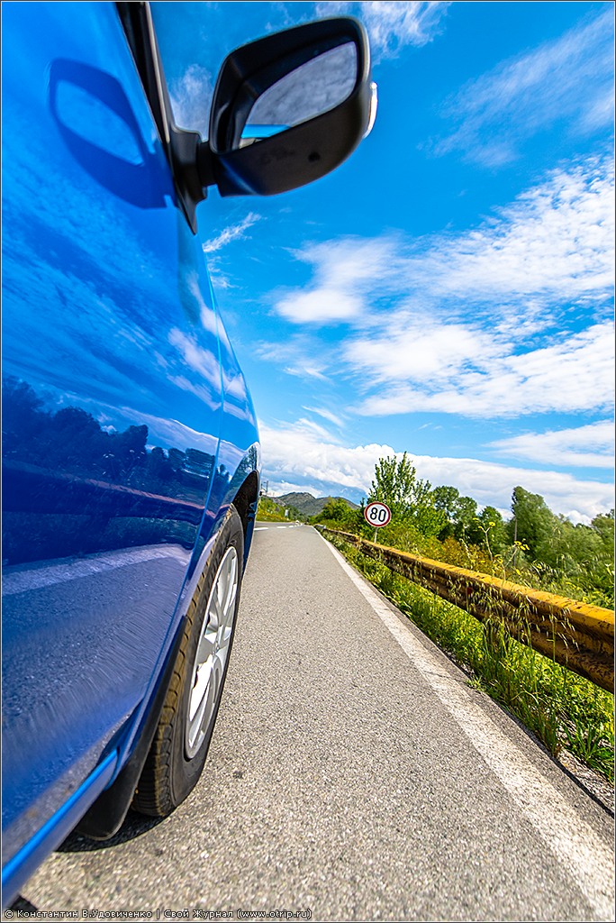 Тест-драйв нового Renault Logan (16-18.04.2014) 126-3656s.jpg