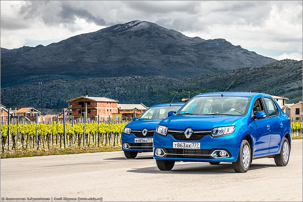 Тест-драйв нового Renault Logan (16-18.04.2014) 126-3683s.jpg