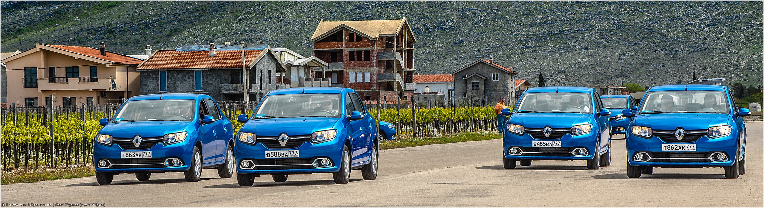 Тест-драйв нового Renault Logan (16-18.04.2014) 126-3708p.jpg