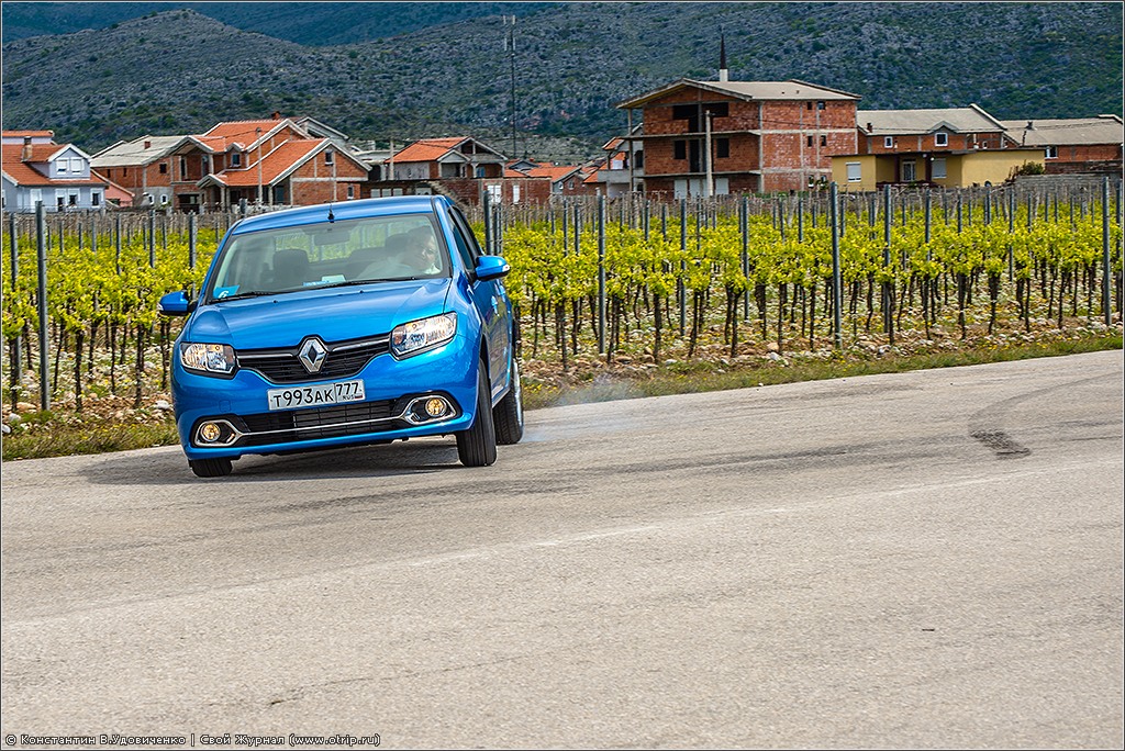 Тест-драйв нового Renault Logan (16-18.04.2014) 126-3741s.jpg