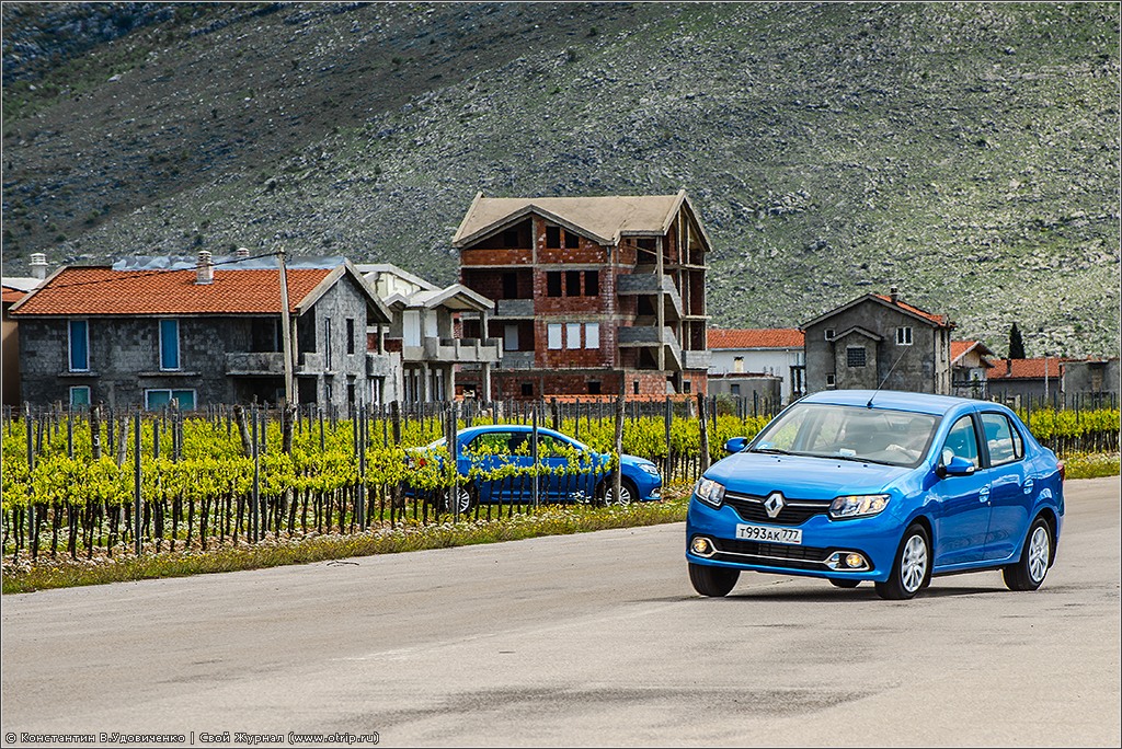 Тест-драйв нового Renault Logan (16-18.04.2014) 126-3751s.jpg