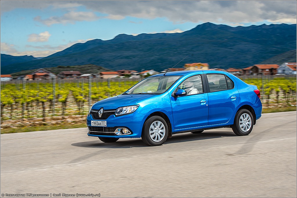 Тест-драйв нового Renault Logan (16-18.04.2014) 126-3756s.jpg