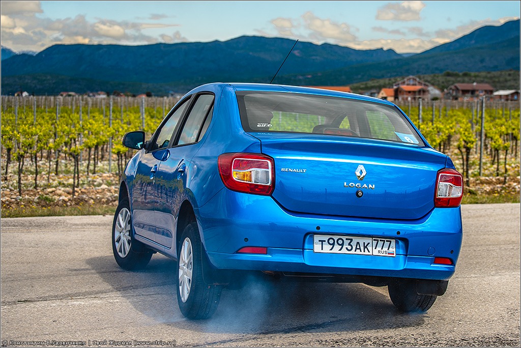 Тест-драйв нового Renault Logan (16-18.04.2014) 126-3775s.jpg
