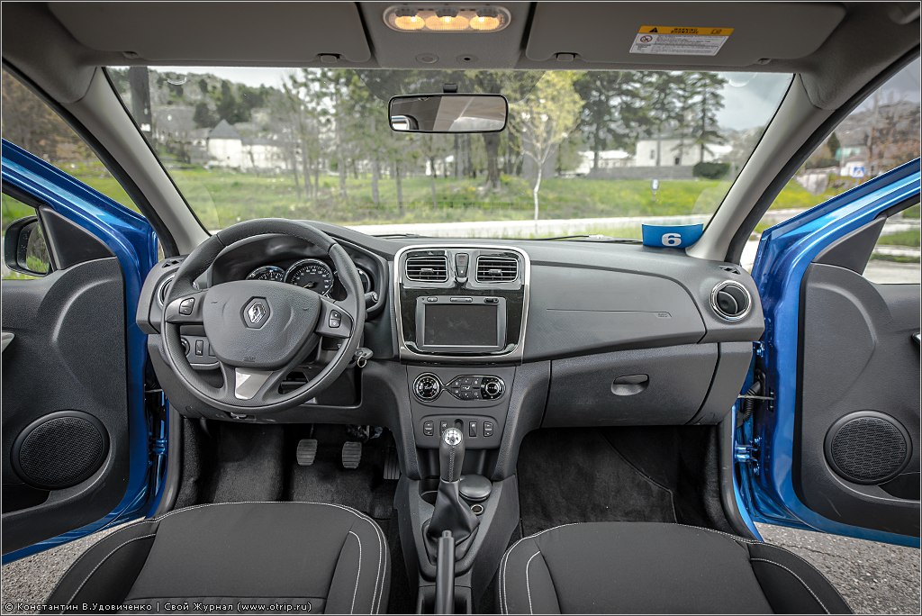 Тест-драйв нового Renault Logan (16-18.04.2014) 126-3786s.jpg