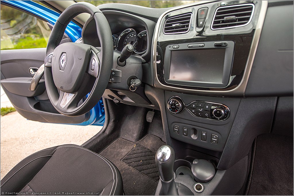 Тест-драйв нового Renault Logan (16-18.04.2014) 126-3793s.jpg