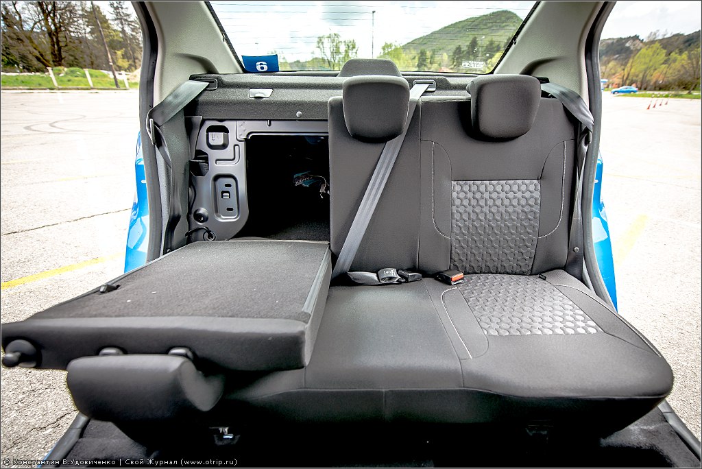 Тест-драйв нового Renault Logan (16-18.04.2014) 126-3828s.jpg