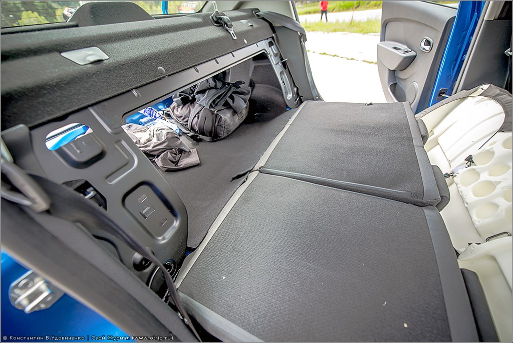 Тест-драйв нового Renault Logan (16-18.04.2014) 126-3842s.jpg
