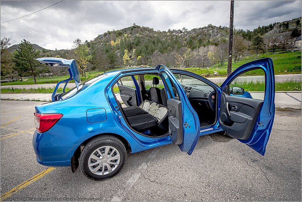 Тест-драйв нового Renault Logan (16-18.04.2014) 126-3844s.jpg