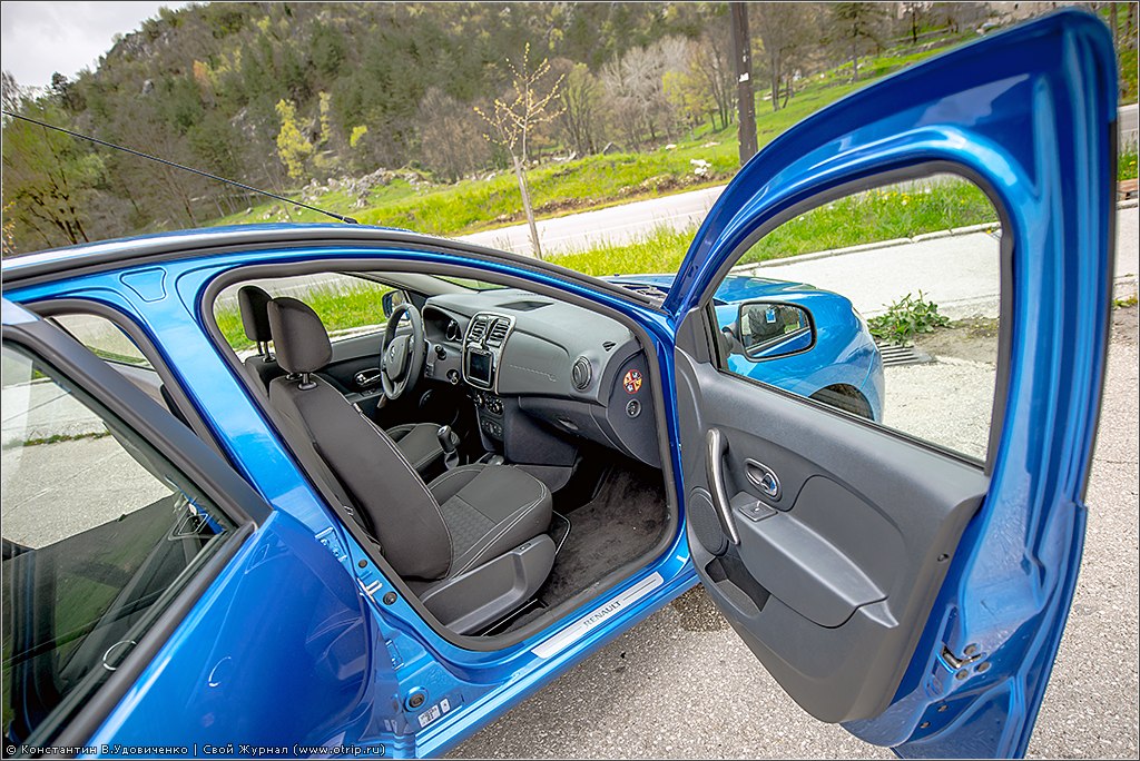 Тест-драйв нового Renault Logan (16-18.04.2014) 126-3846s.jpg