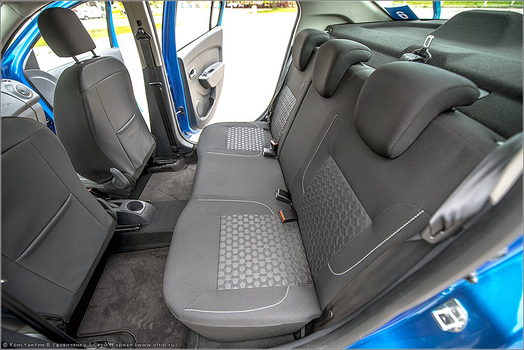Тест-драйв нового Renault Logan (16-18.04.2014) 126-3856s.jpg