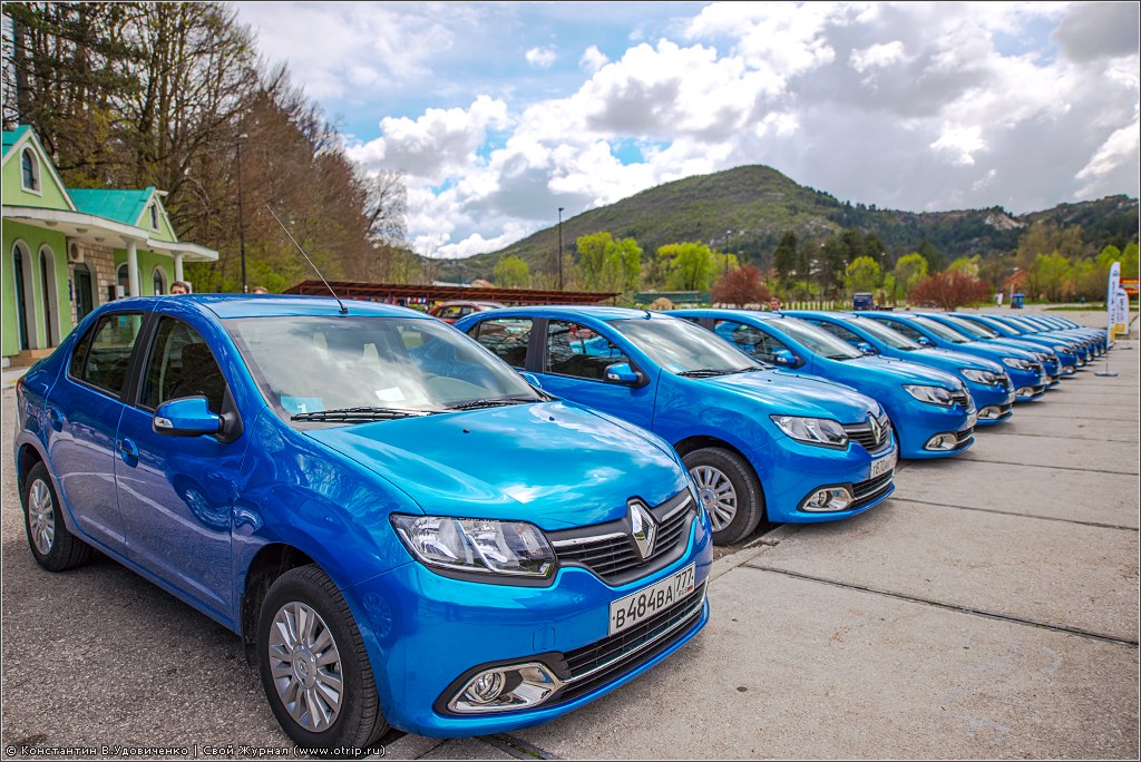 Тест-драйв нового Renault Logan (16-18.04.2014) 127-3868s.jpg