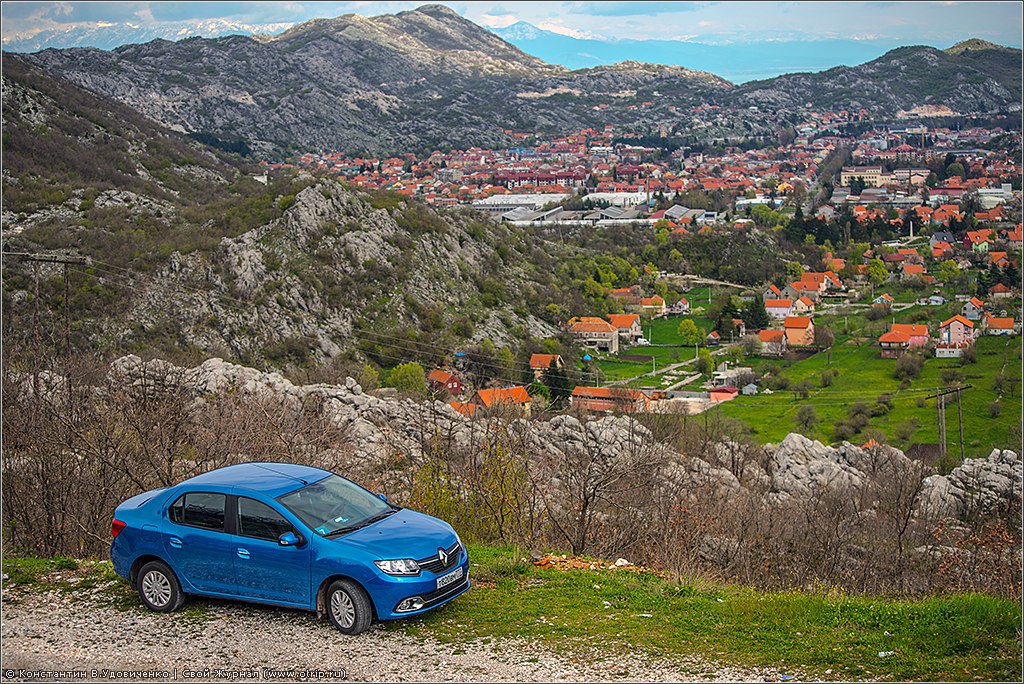 Тест-драйв нового Renault Logan (16-18.04.2014) 127-3887s.jpg
