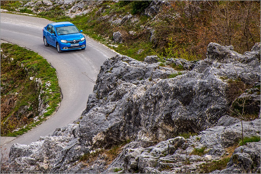 Тест-драйв нового Renault Logan (16-18.04.2014) 127-3899s.jpg