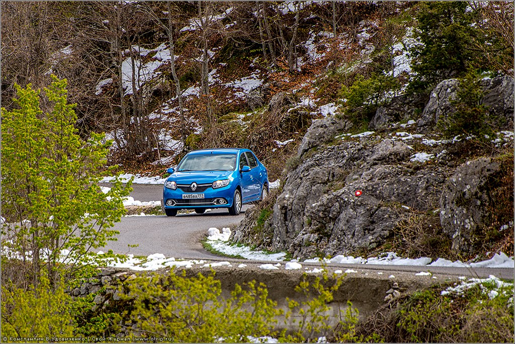 Тест-драйв нового Renault Logan (16-18.04.2014) 127-3905s.jpg