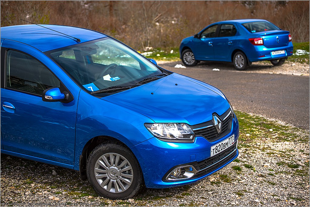 Тест-драйв нового Renault Logan (16-18.04.2014) 127-3949s.jpg