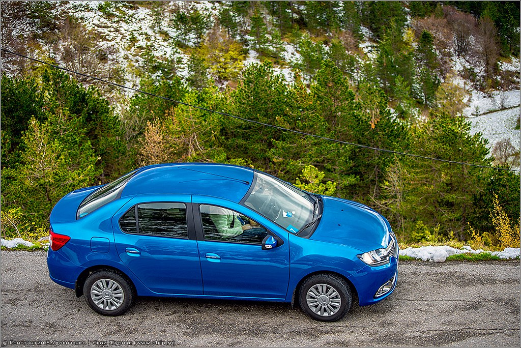 Тест-драйв нового Renault Logan (16-18.04.2014) 127-4027s.jpg
