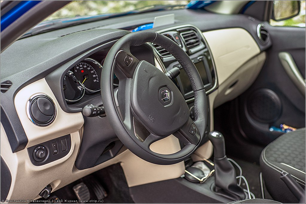 Тест-драйв нового Renault Logan (16-18.04.2014) 127-4041s.jpg