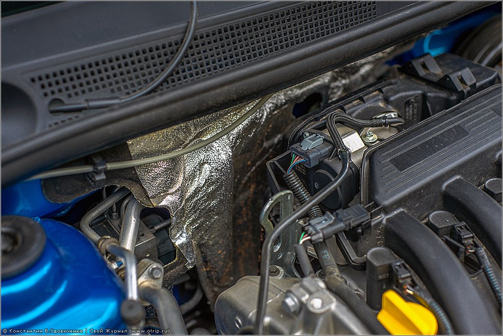 Тест-драйв нового Renault Logan (16-18.04.2014) 127-4049s.jpg