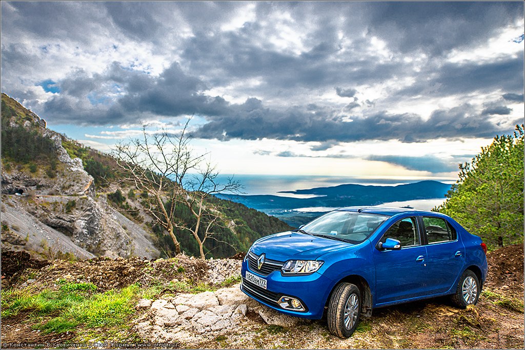 Тест-драйв нового Renault Logan (16-18.04.2014) 127-4078s.jpg