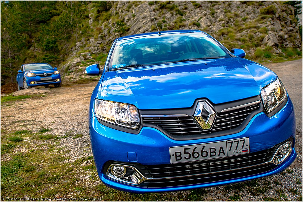 Тест-драйв нового Renault Logan (16-18.04.2014) 127-4079s.jpg