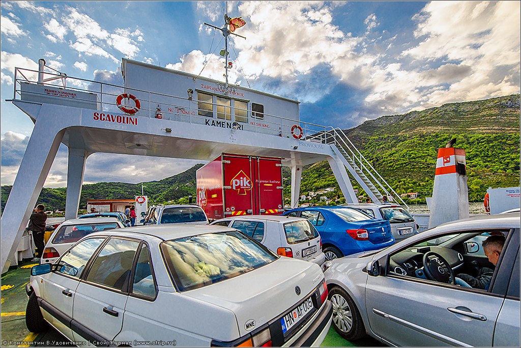 Тест-драйв нового Renault Logan (16-18.04.2014) 127-4153s.jpg
