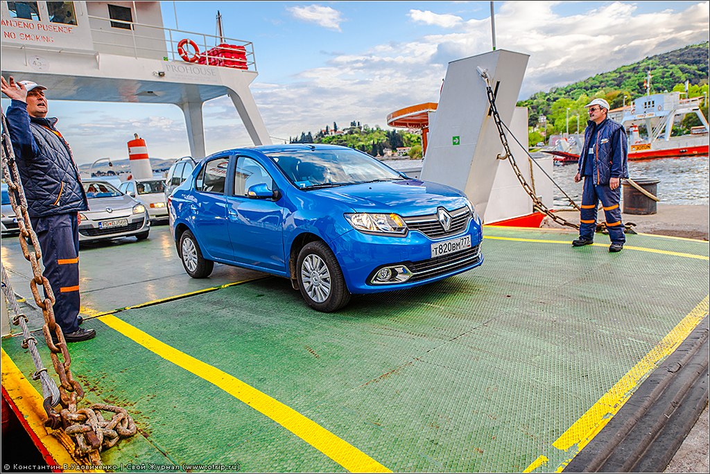 Тест-драйв нового Renault Logan (16-18.04.2014) 127-4171s.jpg