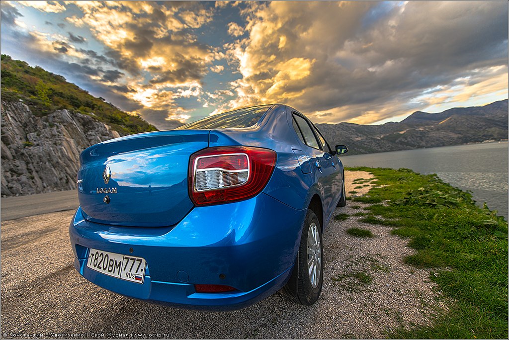 Тест-драйв нового Renault Logan (16-18.04.2014) 127-4212s.jpg