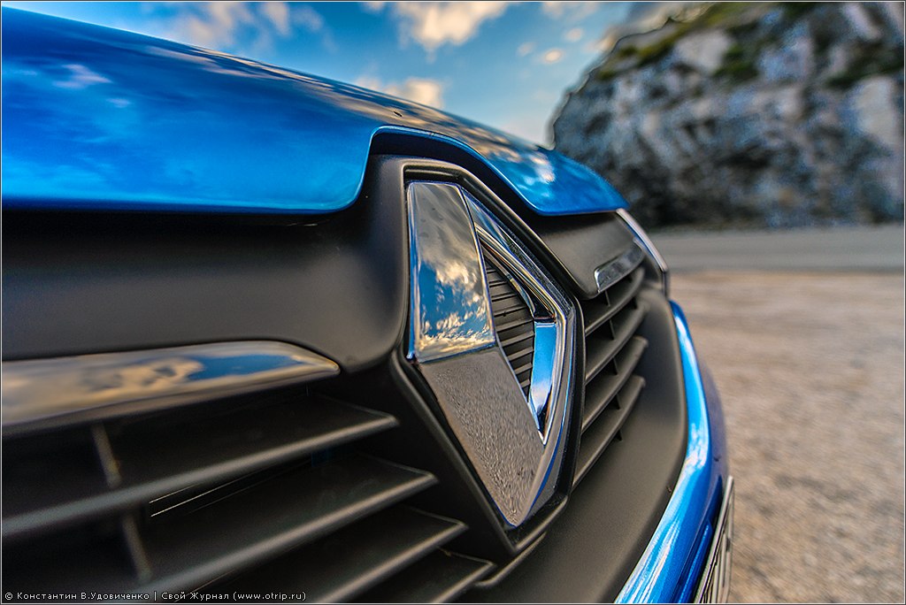 Тест-драйв нового Renault Logan (16-18.04.2014) 127-4222s.jpg