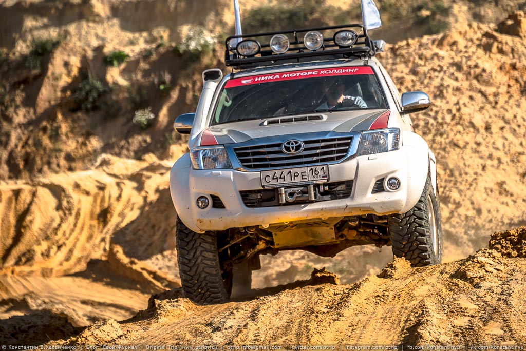 Школа Водительского Мастерства NMT OFF ROAD (26.09.2015) 20150926_159-5834s.jpg