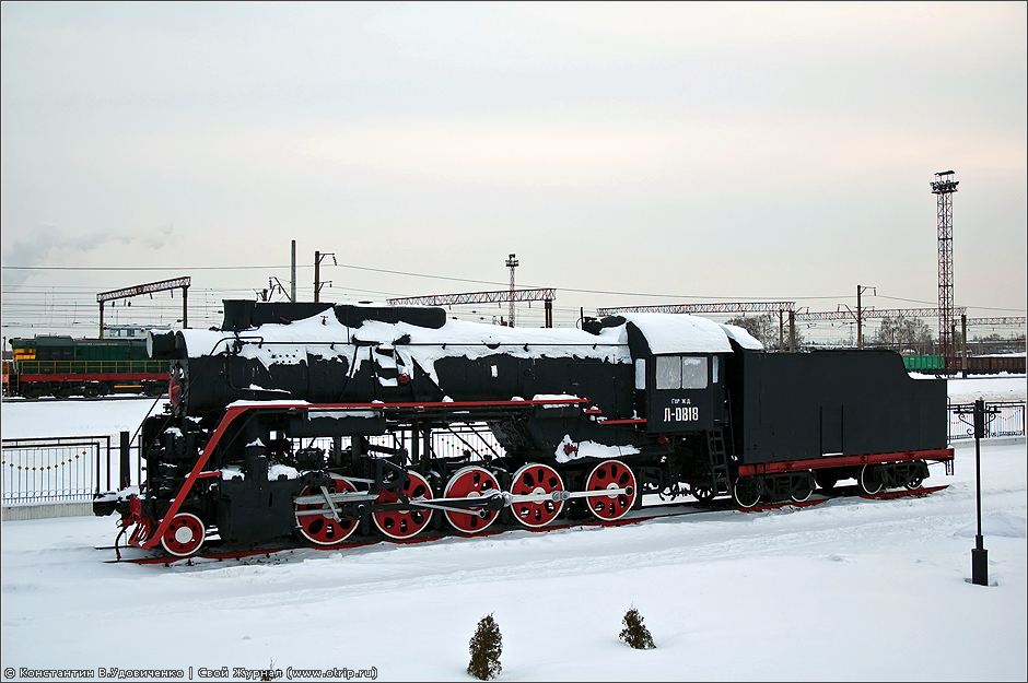 Нижний Новгород, музей паровозов (20.02.2010) 7266s_2.jpg
