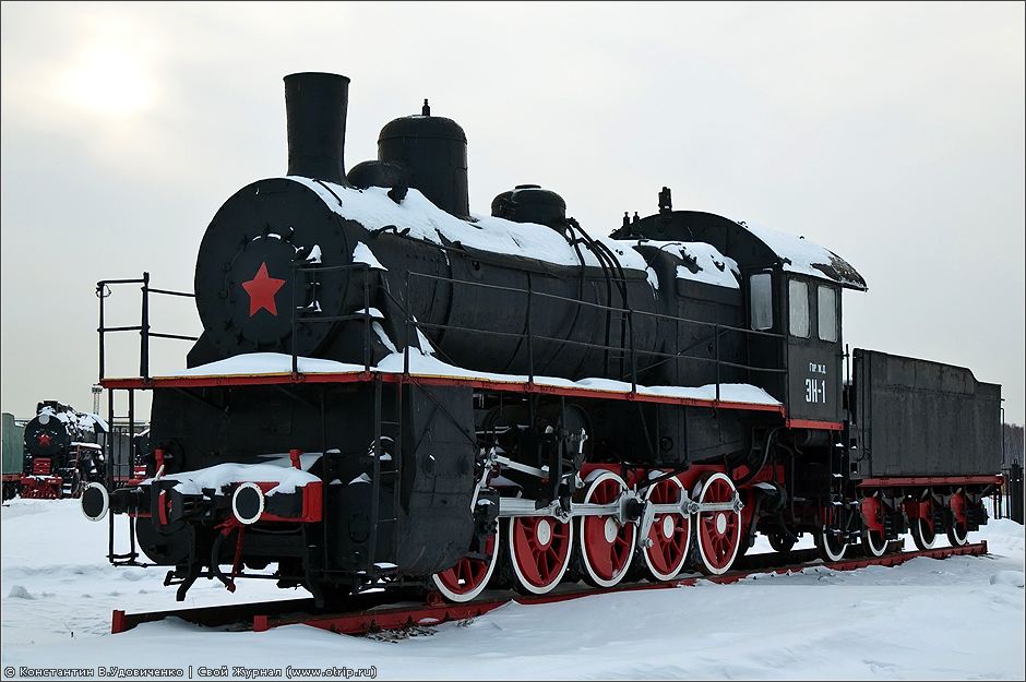 Нижний Новгород, музей паровозов (20.02.2010) 7280s_2.jpg