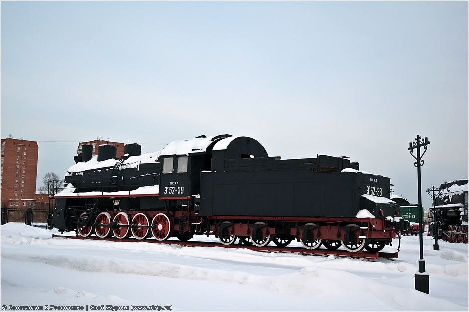 Нижний Новгород, музей паровозов (20.02.2010) 7320s_2.jpg