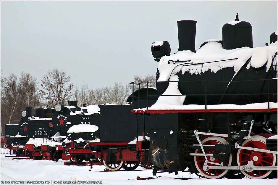Нижний Новгород, музей паровозов (20.02.2010) 7336s_2.jpg