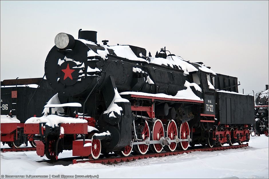 Нижний Новгород, музей паровозов (20.02.2010) 7410s_2.jpg