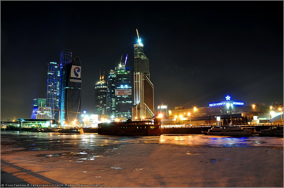 Ночная Москва (25.03.2012) 4072s_2.jpg