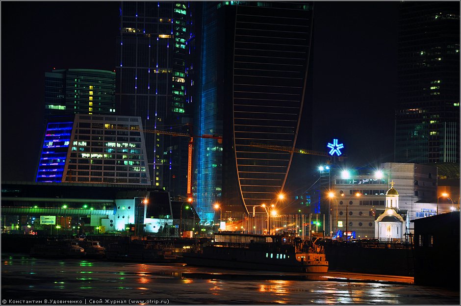 Ночная Москва (25.03.2012) 4079s_2.jpg