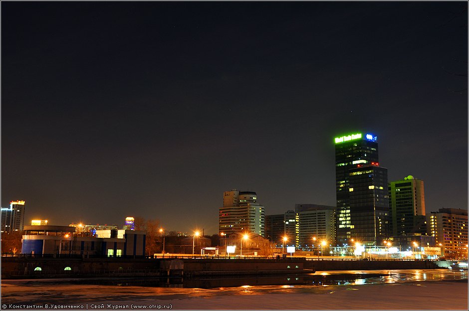 Ночная Москва (25.03.2012) 4084s_2.jpg