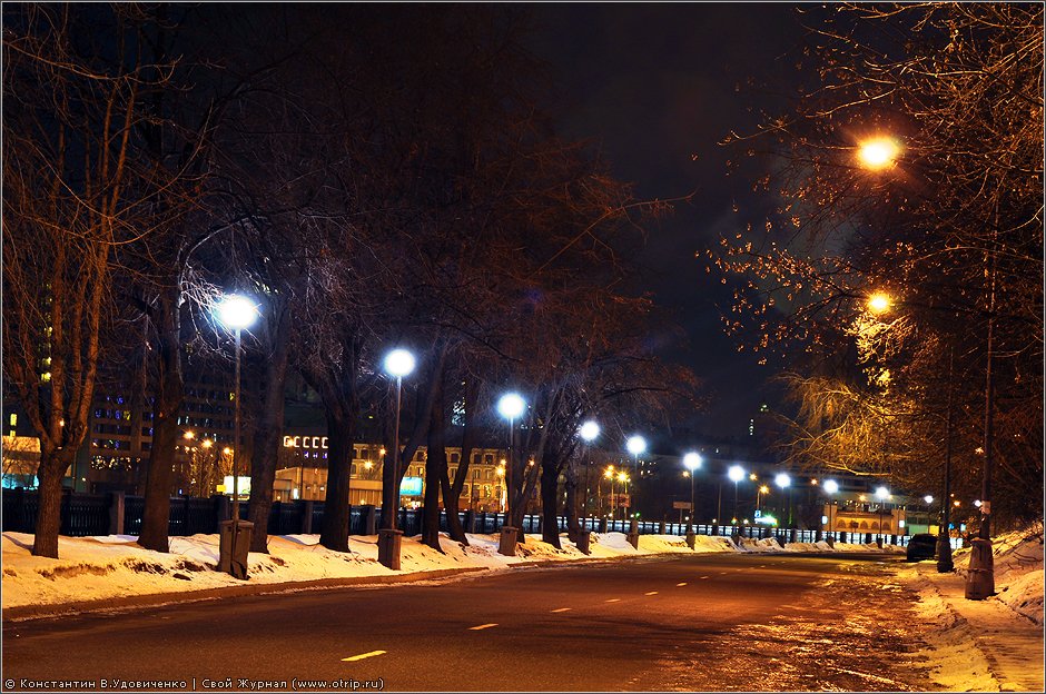 Ночная Москва (25.03.2012) 4099s_2.jpg