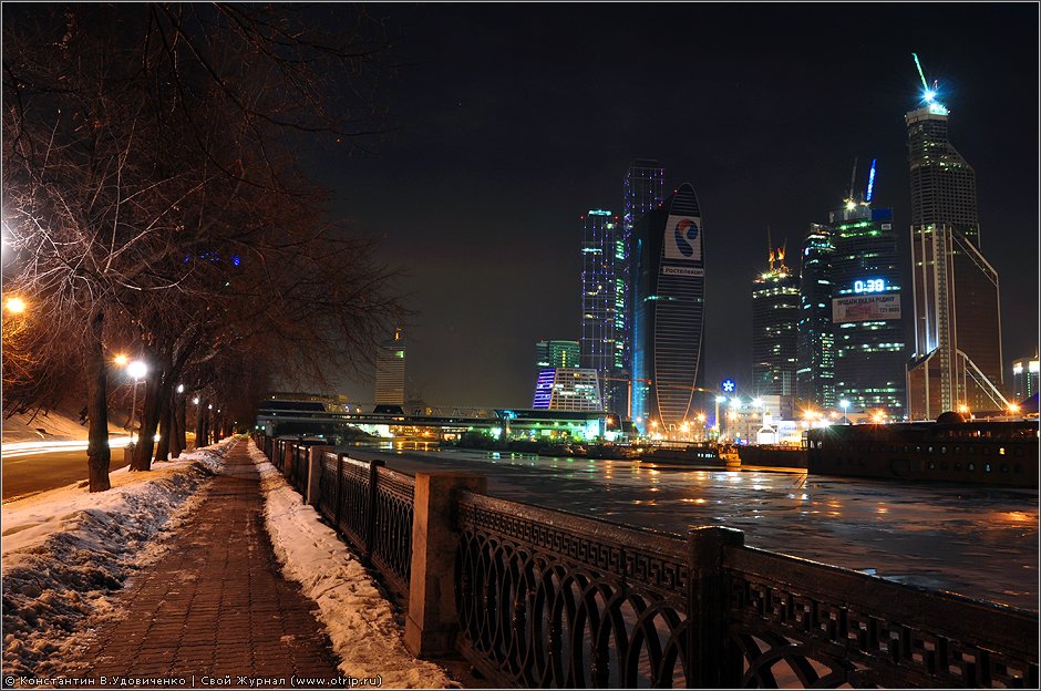 Ночная Москва (25.03.2012) 4108s_2.jpg