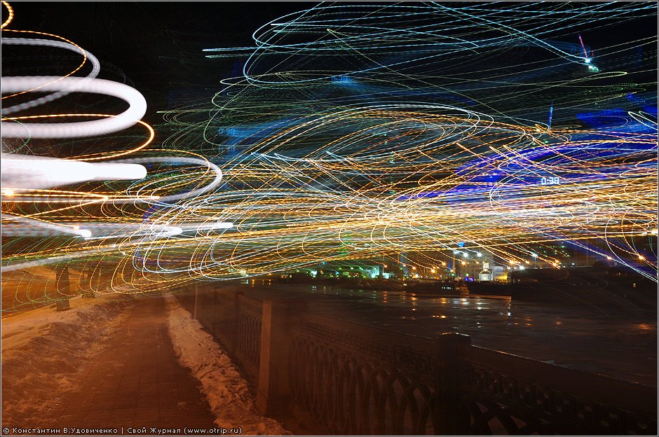 Ночная Москва (25.03.2012) 4109s_2.jpg