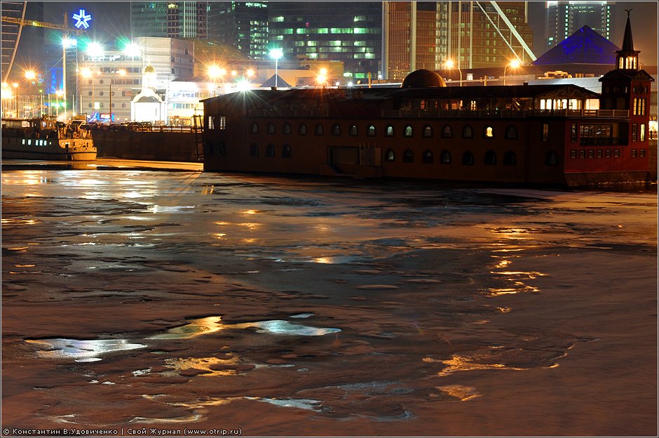 Ночная Москва (25.03.2012) 4113s_2.jpg