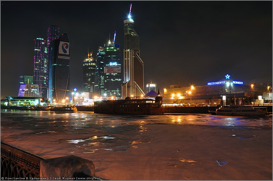 Ночная Москва (25.03.2012) 4115s_2.jpg