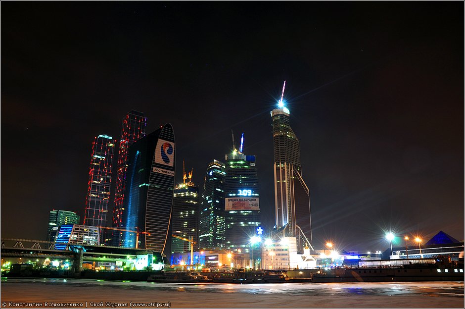 Ночная Москва (25.03.2012) 4122s_2.jpg