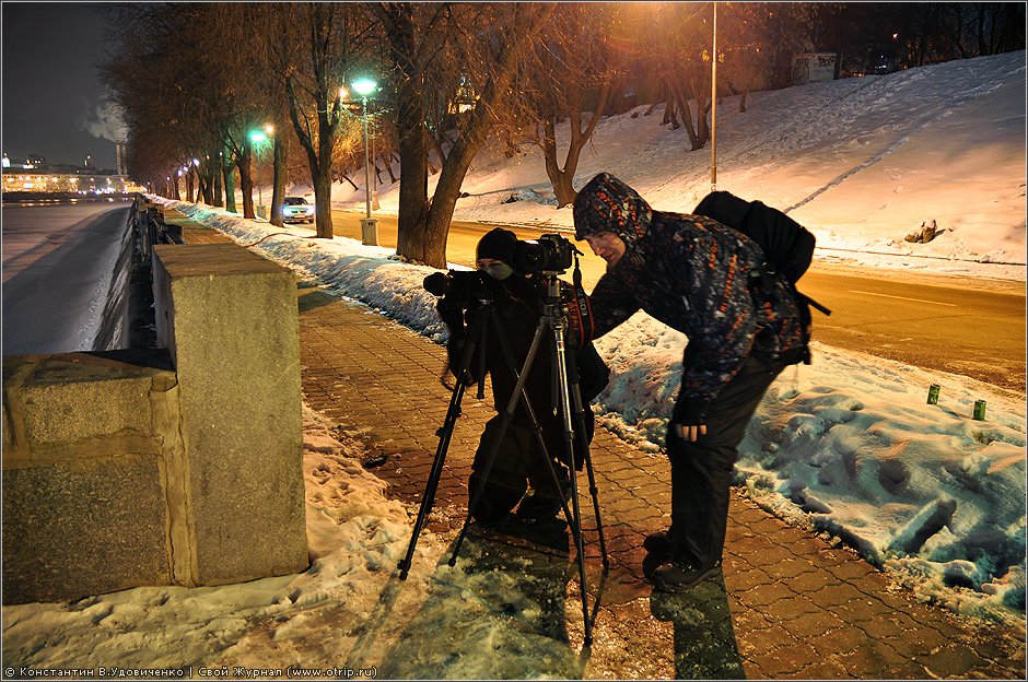 Ночная Москва (25.03.2012) 4128s_2.jpg