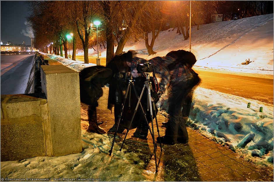 Ночная Москва (25.03.2012) 4129s_2.jpg
