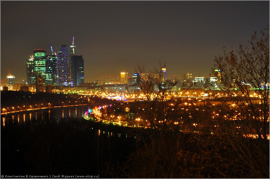 Ночная Москва (25.03.2012) 4137s_2.jpg