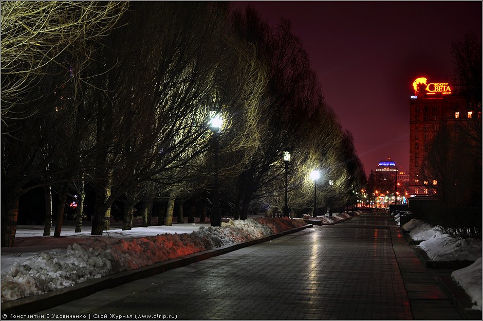 Ночная Москва (25.03.2012) 4144s_2.jpg